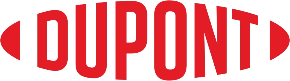DuPont Logo