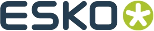 Esko Logo